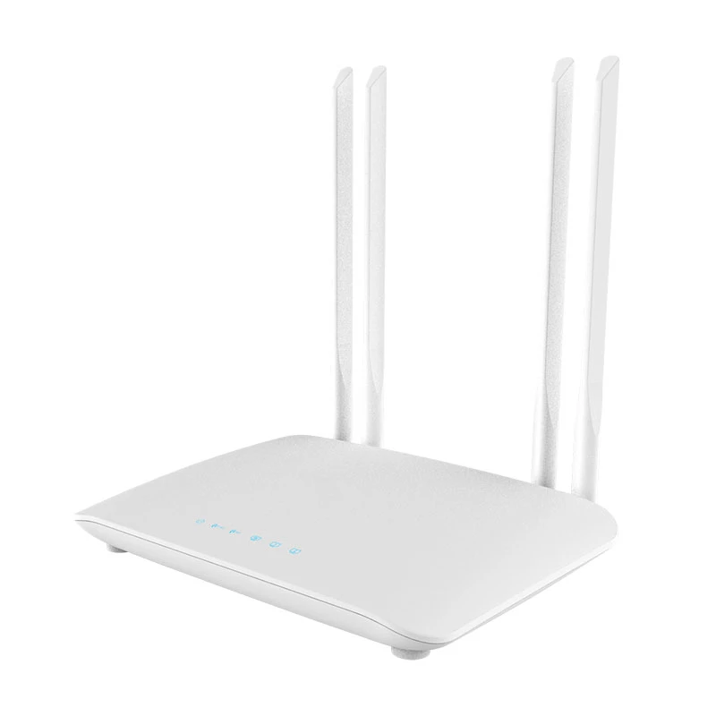 product-800-800 Dual Band Wifi Router