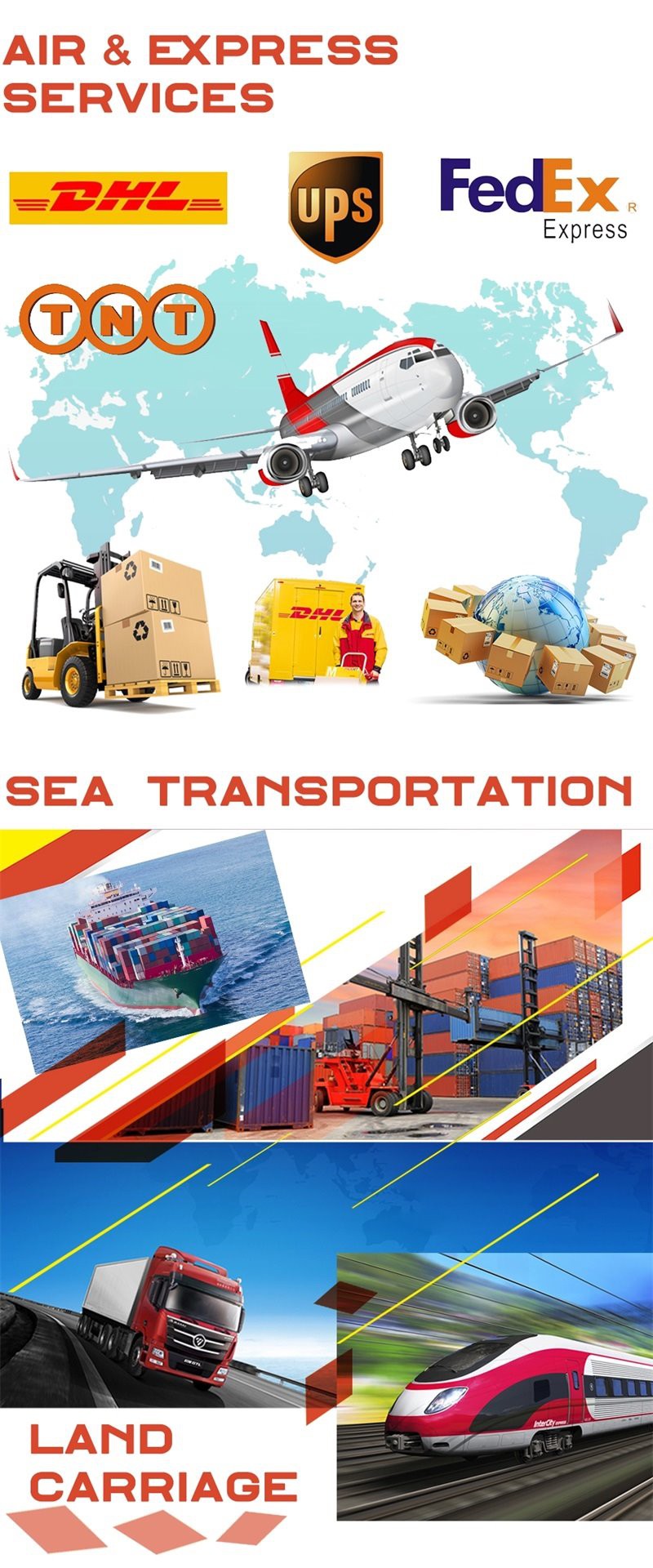 product-800-1920 shipping_.jpg