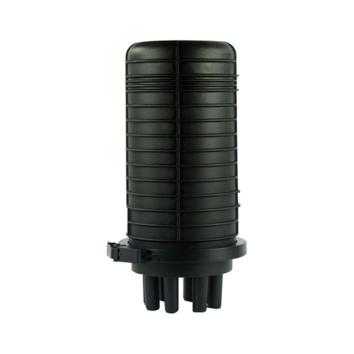 Fiber Optical Splice Closures