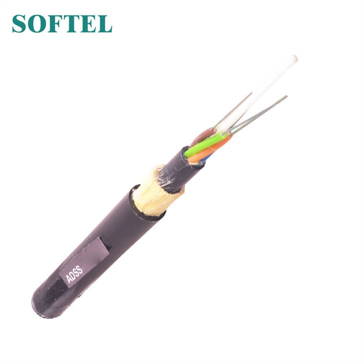 Apakah Kabel Gentian Optik