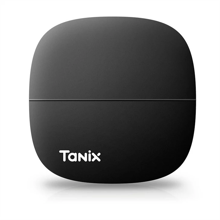 Kotak Tv Android Quad Core