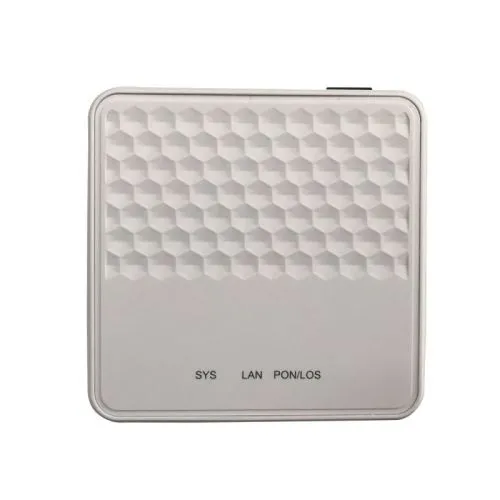 Ftth GPON EPON XPON ONU 1GE