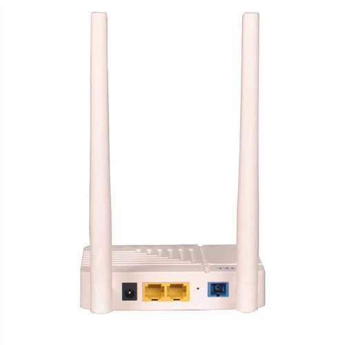 Penghala Wifi Xpon Onu