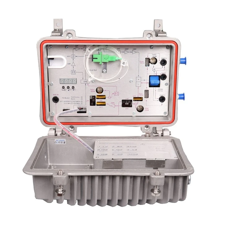 Fiber Optical Receiver Without R suppliers