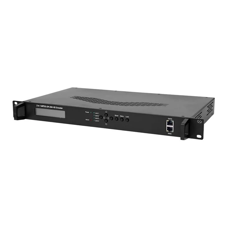 HDMI Encoder Manufacturer high quality