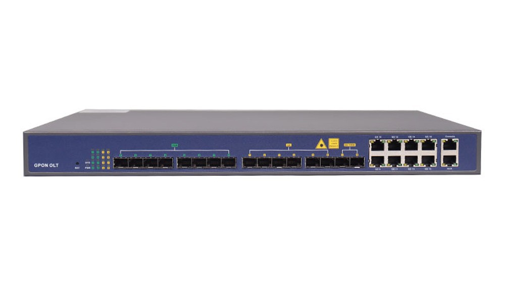 OLT-G8V-01