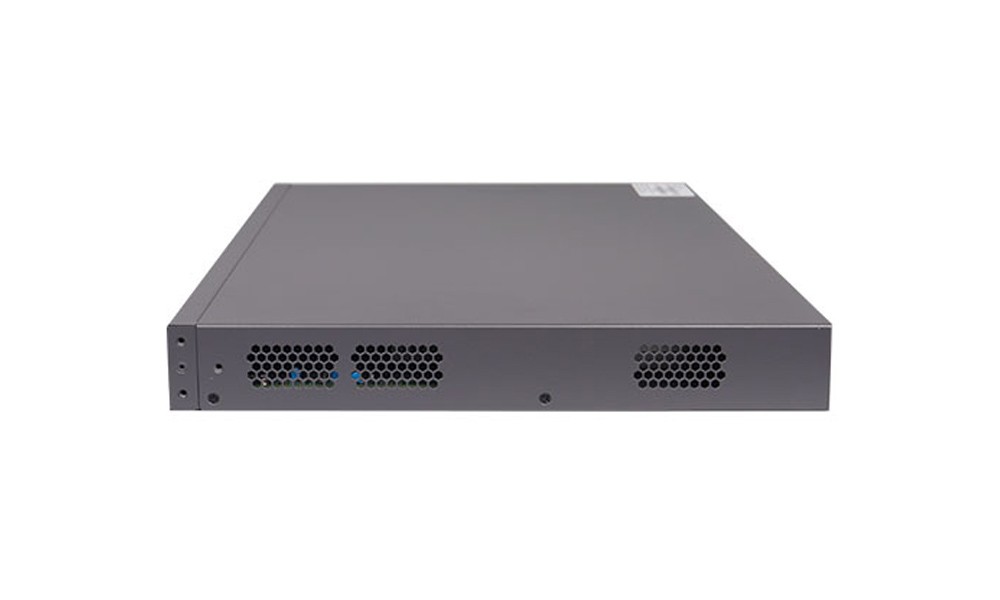product-1000-600