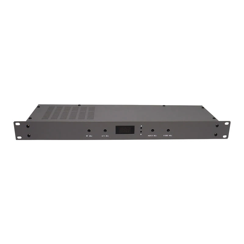 product-800-800