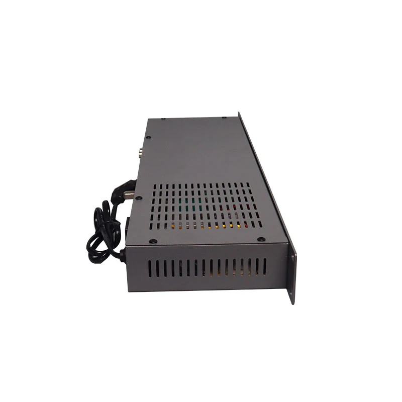 product-800-800