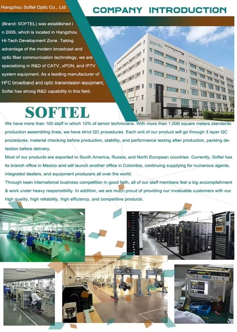 product-800-1121 product-800-1121