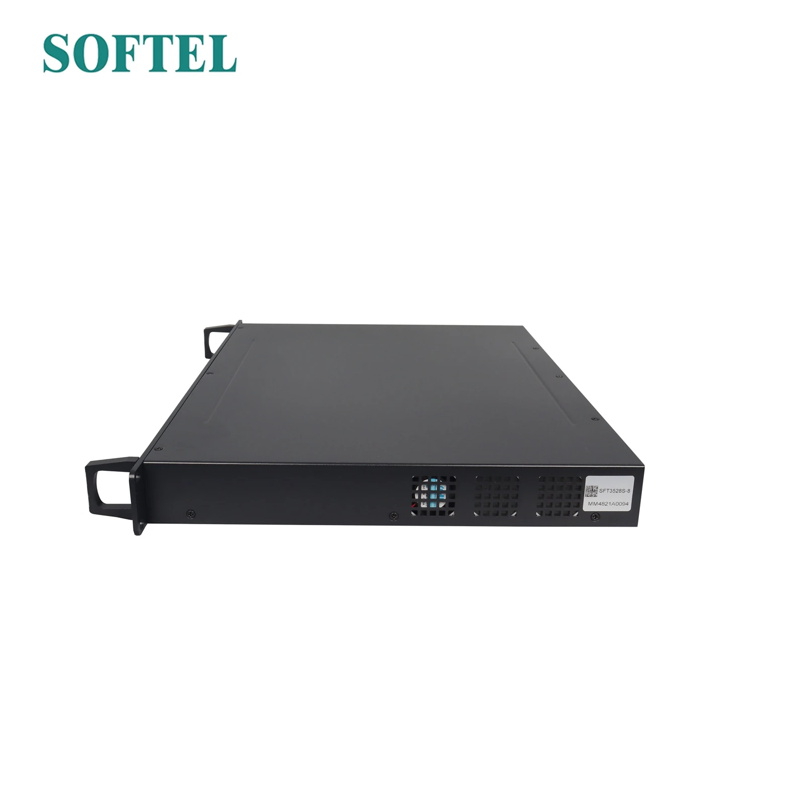 SFT3528S--4 SFT3528S--4