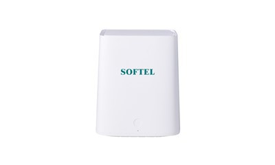 penghala wifi 6