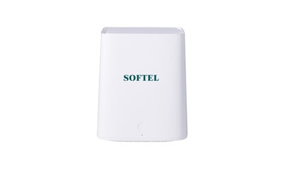 penghala wifi 6